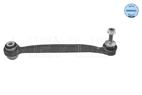 Mercedes SLC Track control arm 15493227 MEYLE 016 050 0164 online buy