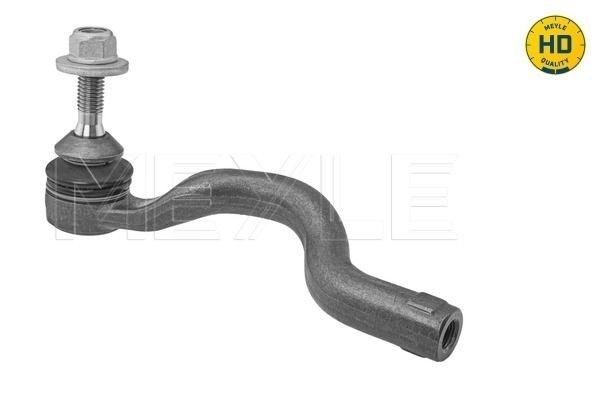 MEYLE 18-16 020 0010/HD Track rod end JAGUAR experience and price