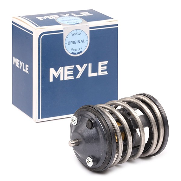 OEM-quality MEYLE 328 228 0010 Thermostat in engine cooling system