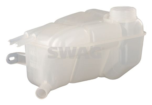 SWAG 33 10 0113 Coolant expansion tank without lid