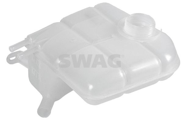 SWAG 33100115 Coolant expansion tank 1079251