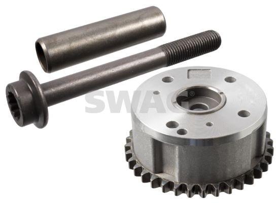 33 10 0171 SWAG Timing gear buy cheap