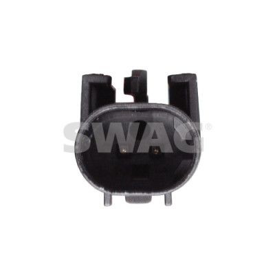 SWAG ABS wheel speed sensor 33 10 0459 for IVECO Daily