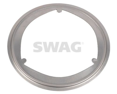Original 33 10 0460 SWAG Exhaust pipe gasket experience and price