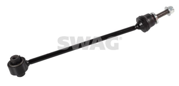 SWAG Anti-roll bar links rear and front Mercedes W166 new 33 10 0478