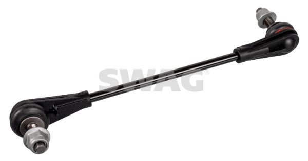 Great value for money - SWAG Anti-roll bar link 33 10 0535