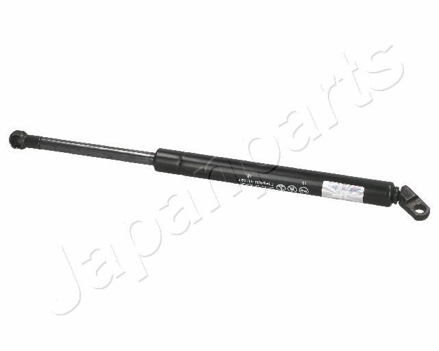 JAPANPARTS ZS01023 Tailgate strut 640N, 313 mm