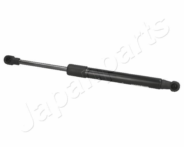 JAPANPARTS ZS01029 Tailgate struts BMW E88 123d 2.0 204 hp Diesel 2009 price