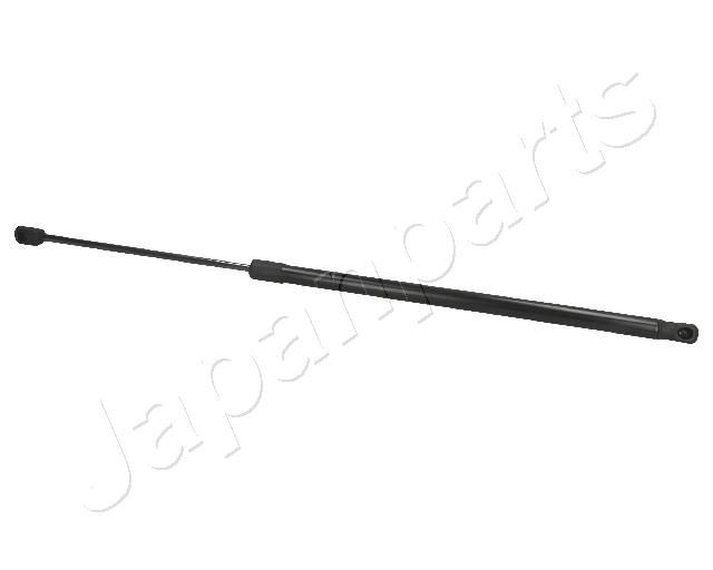ZS01042 JAPANPARTS Tailgate struts buy cheap