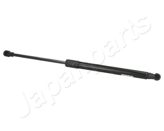 JAPANPARTS ZS01048 Boot struts BMW 4 Series 2013 in original quality