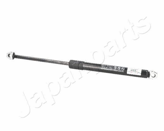 JAPANPARTS ZS01051 Boot struts BMW 8 Series 1990 in original quality