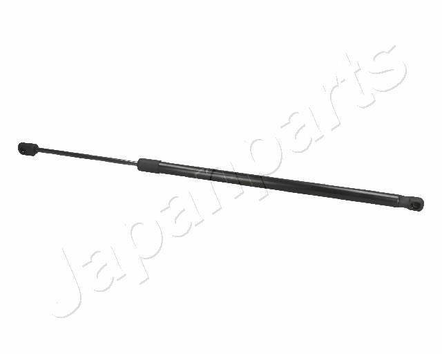 JAPANPARTS 680N, 582 mm Stroke: 176mm Gas spring, boot- / cargo area ZS01064 buy