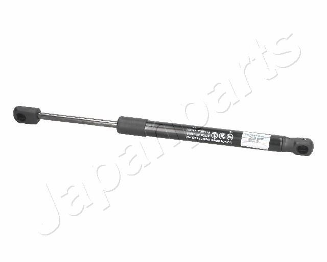 JAPANPARTS 360N, 320 mm Stroke: 98mm Gas spring, boot- / cargo area ZS01069 buy