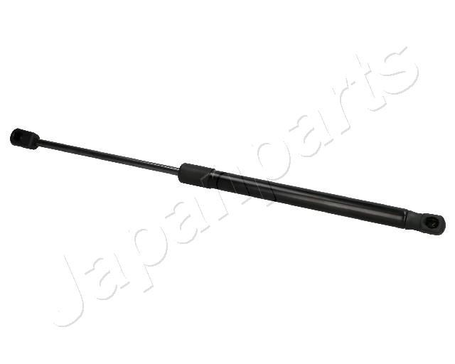 JAPANPARTS ZS02038 Tailgate struts Fiat Punto mk3 199 1.4 Natural Power 78 hp Petrol/Compressed Natural Gas (CNG) 2018 price