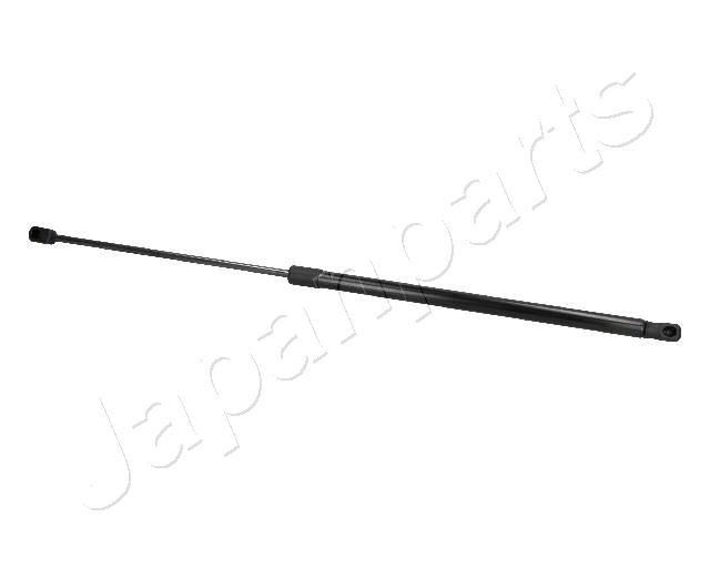 Ford TRANSIT CONNECT Tailgate strut JAPANPARTS ZS03009 cheap