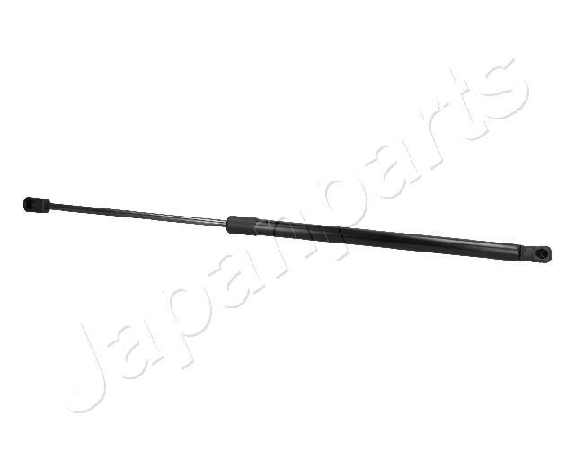 JAPANPARTS ZS03035 Boot gas struts Ford Escort GAF 1.6 Turbo RS 132 hp Petrol 1989 price