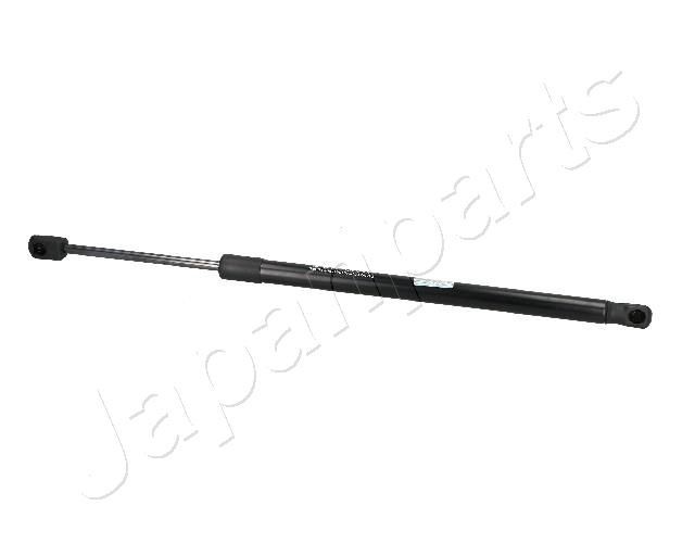 JAPANPARTS 730N, 465 mm Stroke: 132mm Gas spring, boot- / cargo area ZS03069 buy
