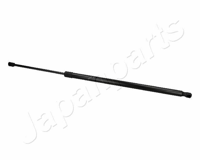 JAPANPARTS 600N, 565 mm Stroke: 165mm Gas spring, boot- / cargo area ZS03087 buy