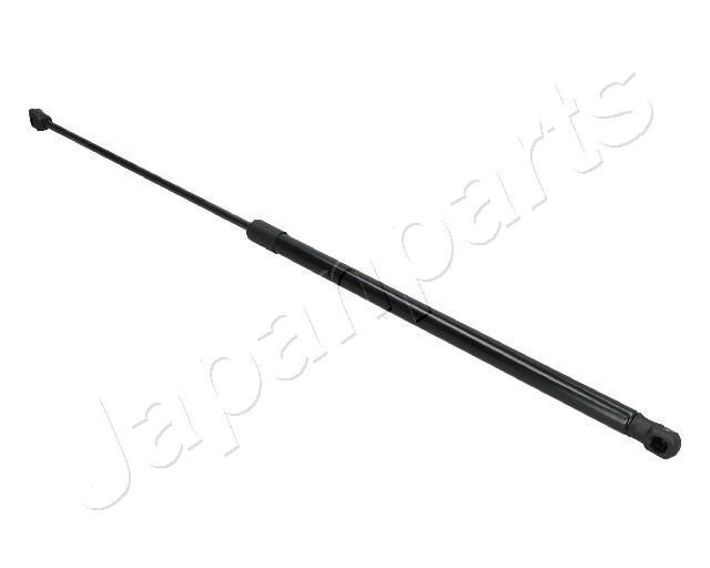 JAPANPARTS ZS04036 Boot struts OPEL Insignia A Country Tourer (G09) 1.6 CDTi (47) 120 hp Diesel 2015