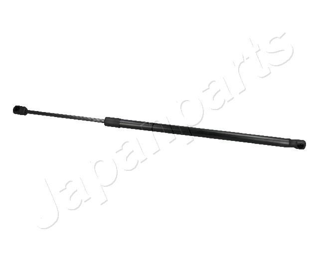 JAPANPARTS 700N, 599 mm Stroke: 186mm Gas spring, boot- / cargo area ZS04038 buy