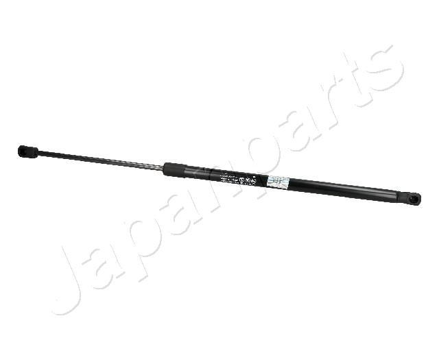 JAPANPARTS Boot gas struts Mercedes CL203 new ZS05005