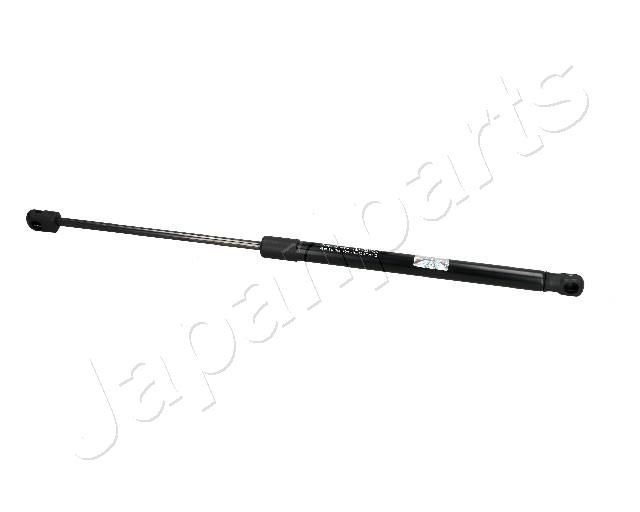 JAPANPARTS 450N, 485 mm Stroke: 200mm Gas spring, boot- / cargo area ZS05012 buy