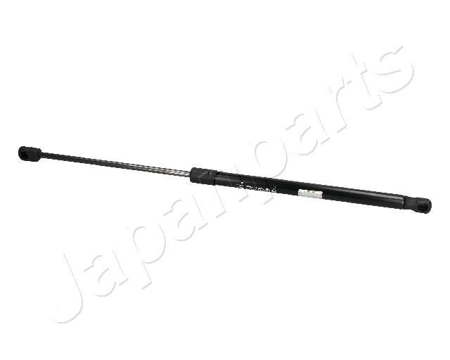 JAPANPARTS ZS05043 Trunk W176 A 160 CDI 1.5 90 hp Diesel 2013 price