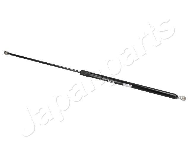 Original ZS07017 JAPANPARTS Boot struts experience and price
