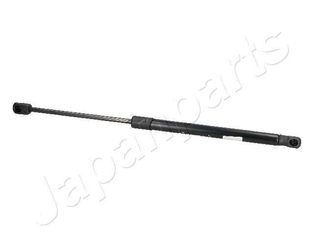 Original ZS09138 JAPANPARTS Boot struts experience and price