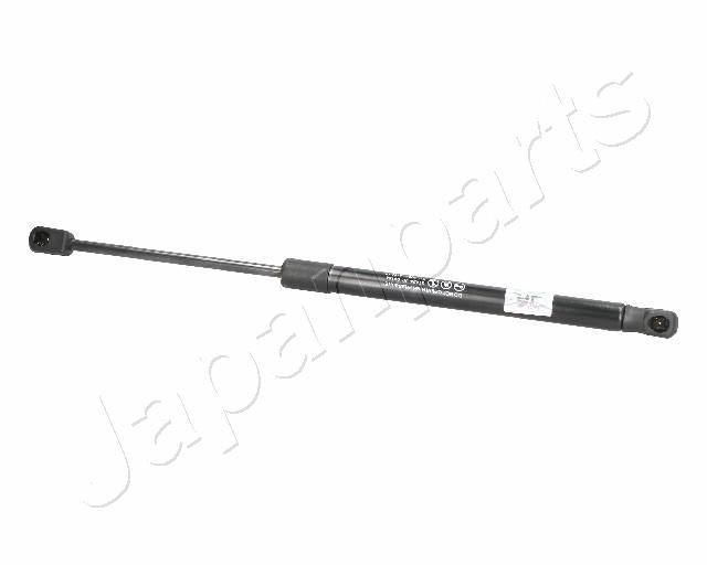 Skoda ROOMSTER Tailgate strut JAPANPARTS ZS09144 cheap