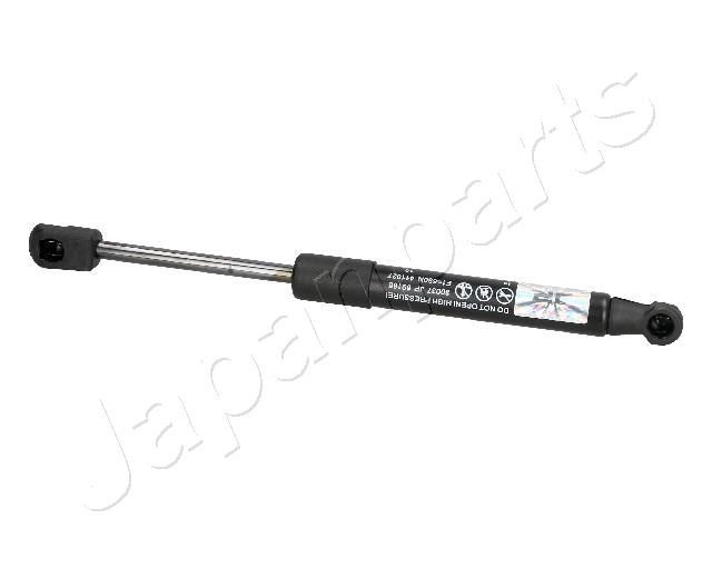 JAPANPARTS ZS09166 Tailgate struts VW Vento 1h2 1.9 D 65 hp Diesel 1995 price