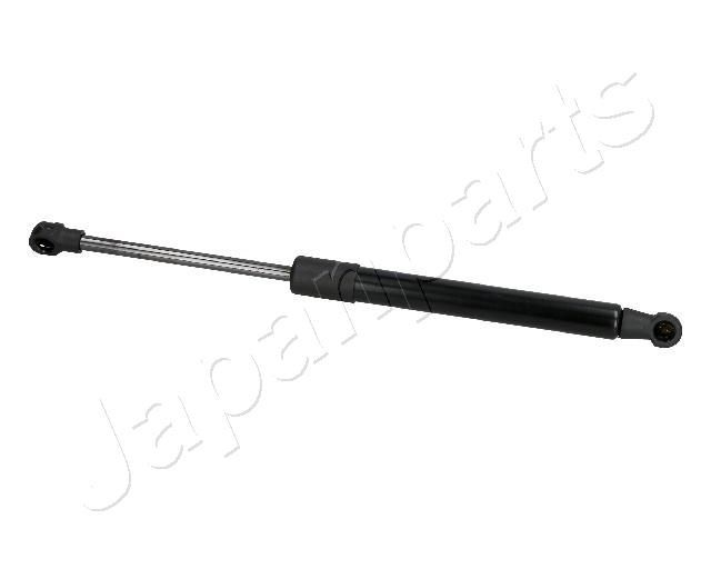 JAPANPARTS ZS20018 Boot struts TOYOTA HILUX Pick-up 2004 in original quality