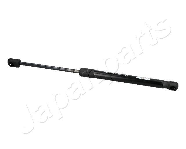 JAPANPARTS 340N, 374 mm Stroke: 150mm Gas spring, boot- / cargo area ZS80006 buy