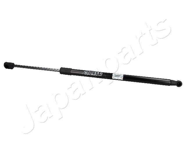 JAPANPARTS ZS90039 Boot struts JEEP WRANGLER 2011 in original quality