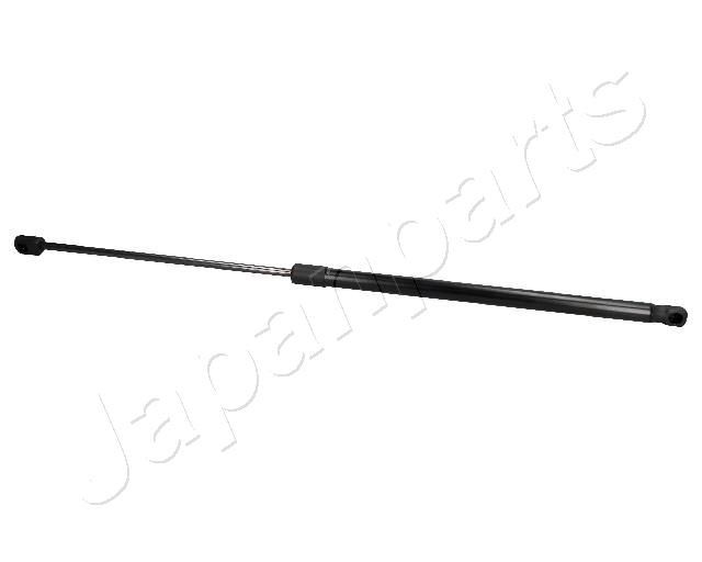 JAPANPARTS ZS90040 Boot struts JEEP WRANGLER 2010 in original quality