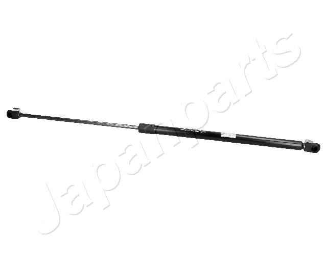 JAPANPARTS ZS90051 Boot struts JEEP WRANGLER 2012 in original quality