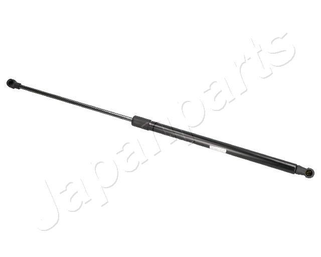 JAPANPARTS 500N, 585 mm Stroke: 246mm Gas spring, boot- / cargo area ZSW0022 buy