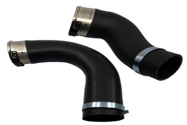 BUGIAD 82033 Charger Intake Hose NISSAN experience and price