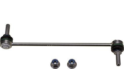 TRW JTS1370 Anti-roll bar link FORD USA experience and price
