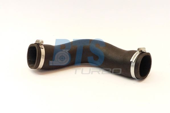 BTS TURBO L980546 Intake pipe, air filter 8 35 156