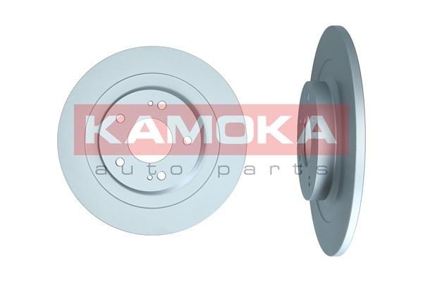 KAMOKA 103523 Bremsscheibe günstig in Online Shop