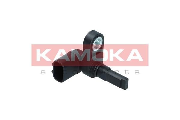 KAMOKA ABS wheel speed sensor 1060556 for TOYOTA LAND CRUISER