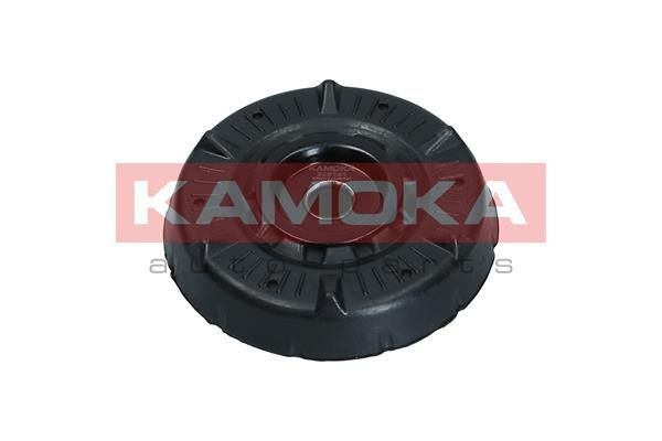 Original KAMOKA Strut mount 209161 for OPEL MOKKA