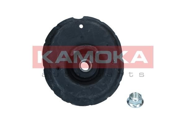 Great value for money - KAMOKA Repair kit, suspension strut 209173