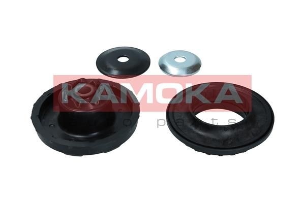 KAMOKA 209177 Repair kit, suspension strut Front Axle