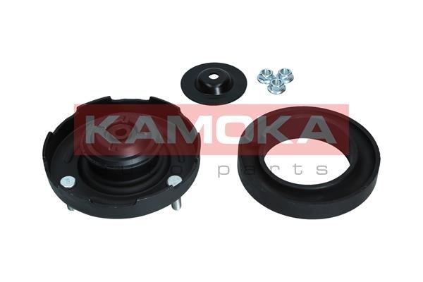 KAMOKA 209179 Strut mount and bearing KIA SPORTAGE 2019 price