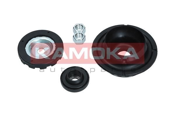 Repair kit, suspension strut KAMOKA 209185 - Suzuki SWIFT Damping spare parts order