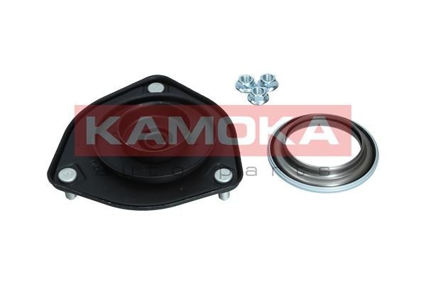 Peugeot 206 Repair kit, suspension strut KAMOKA 209190 cheap