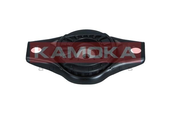 KAMOKA Strut mount rear and front FORD MONDEO IV Turnier (BA7) new 209236