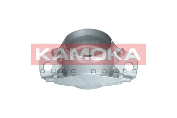 Volkswagen GOLF Strut mount and bearing 15498850 KAMOKA 209246 online buy